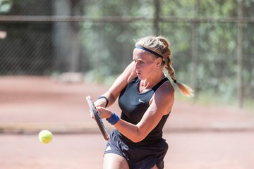 Marleen Tilgner 185 - TNB Verbandsmeisterschaft